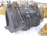 CATERPILLAR 950G Photo #5