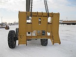 CATERPILLAR 950G