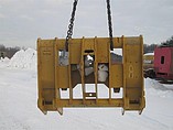 CATERPILLAR 950G Photo #2