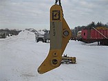 CATERPILLAR 950G Photo #3