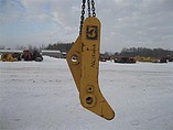 CATERPILLAR 950G Photo #5