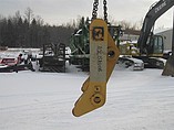 CATERPILLAR 950G Photo #6