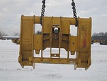 CATERPILLAR 950G Photo #8