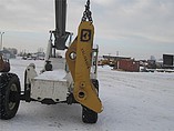 CATERPILLAR 950G Photo #9