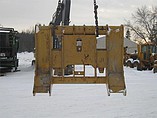 CATERPILLAR 950G Photo #10