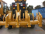 CATERPILLAR 140H