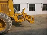 CATERPILLAR 140H Photo #2