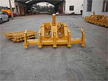 CATERPILLAR 140H Photo #11