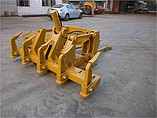 CATERPILLAR 140H Photo #12