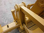 CATERPILLAR 140H Photo #16