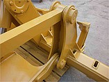 CATERPILLAR 140H Photo #17