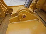 CATERPILLAR 140H Photo #18