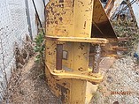 CATERPILLAR 320C LC Photo #5