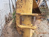 CATERPILLAR 320C LC Photo #5