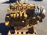 CATERPILLAR 3126 Photo #2