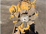 CATERPILLAR 3126 Photo #3
