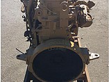 CATERPILLAR 3126 Photo #4