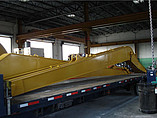 CATERPILLAR 336DL/EL 60' NEW Photo #5