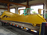 CATERPILLAR 336DL/EL 60' NEW Photo #6