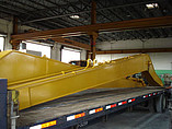 CATERPILLAR 336DL/EL 60' NEW Photo #7