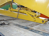 CATERPILLAR 336DL/EL 60' NEW Photo #8