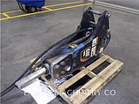 CATERPILLAR H90C