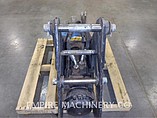 CATERPILLAR H90C Photo #3