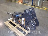 CATERPILLAR H90C Photo #4