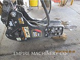 CATERPILLAR H90C