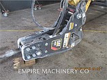 CATERPILLAR H90C Photo #2