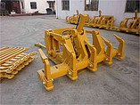CATERPILLAR 12G