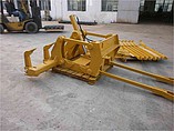 CATERPILLAR 12G Photo #2