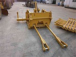 CATERPILLAR 12G Photo #3