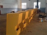 CATERPILLAR 140H