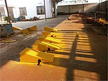 CATERPILLAR 140H Photo #4