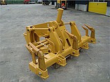 CATERPILLAR 140H-A