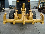 CATERPILLAR 140H-A Photo #2