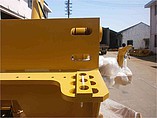 CATERPILLAR 140H-A Photo #3