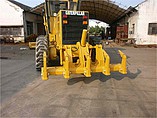 CATERPILLAR 160H