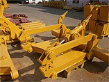 CATERPILLAR D6M