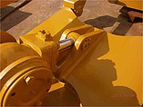 CATERPILLAR D6M Photo #2