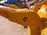 CATERPILLAR D6M Photo #3