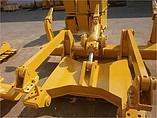 CATERPILLAR D5H