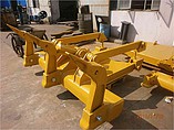 CATERPILLAR D5H Photo #2