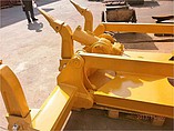 CATERPILLAR D5H Photo #3