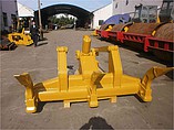 CATERPILLAR D6T