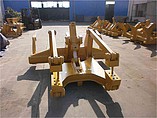 CATERPILLAR D6H