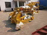 CATERPILLAR D6H Photo #3