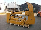 CATERPILLAR D8R