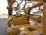 CATERPILLAR D8R Photo #3